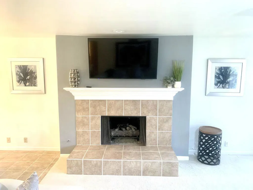 living room3