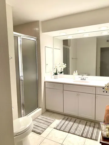 guestbath