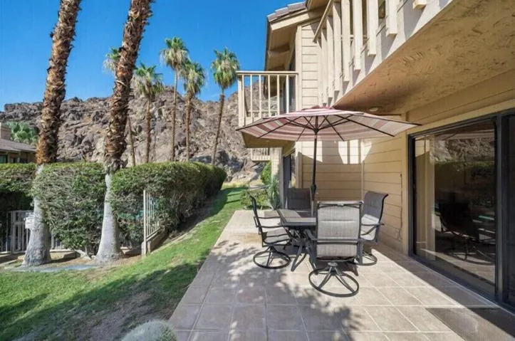 patio3