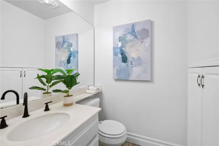 18081 Scanlan Court, Fountain Valley, California 92708
