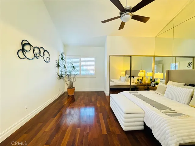 18081 Scanlan Court, Fountain Valley, California 92708