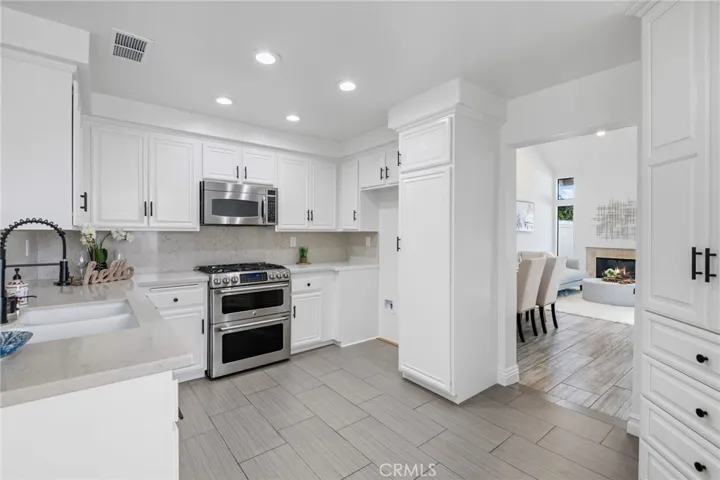 18081 Scanlan Court, Fountain Valley, California 92708