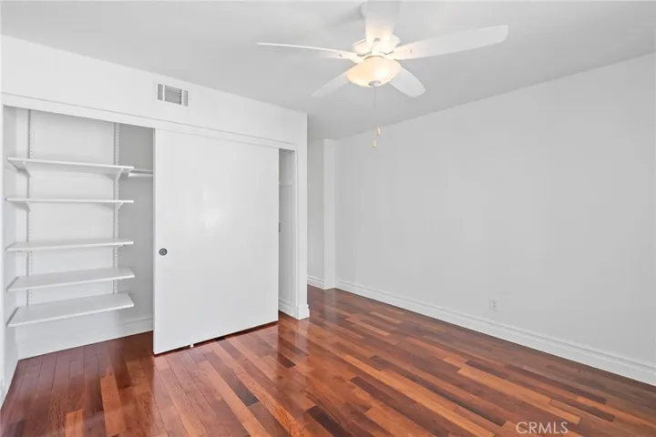 18081 Scanlan Court, Fountain Valley, California 92708