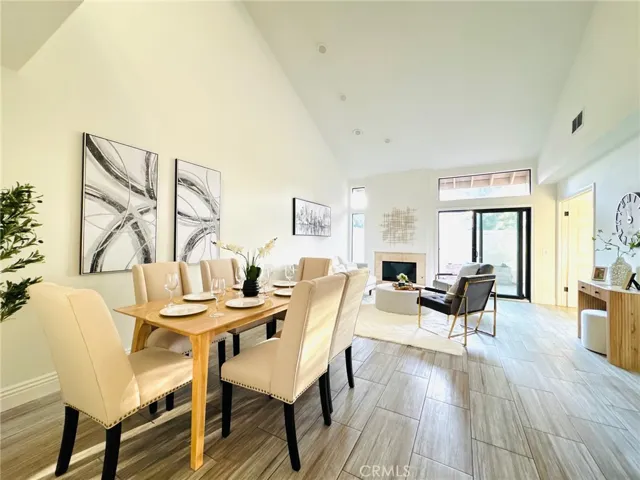 18081 Scanlan Court, Fountain Valley, California 92708