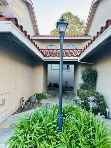 18081 Scanlan Court, Fountain Valley, California 92708