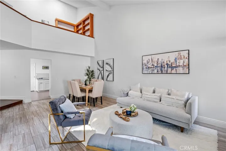 18081 Scanlan Court, Fountain Valley, California 92708