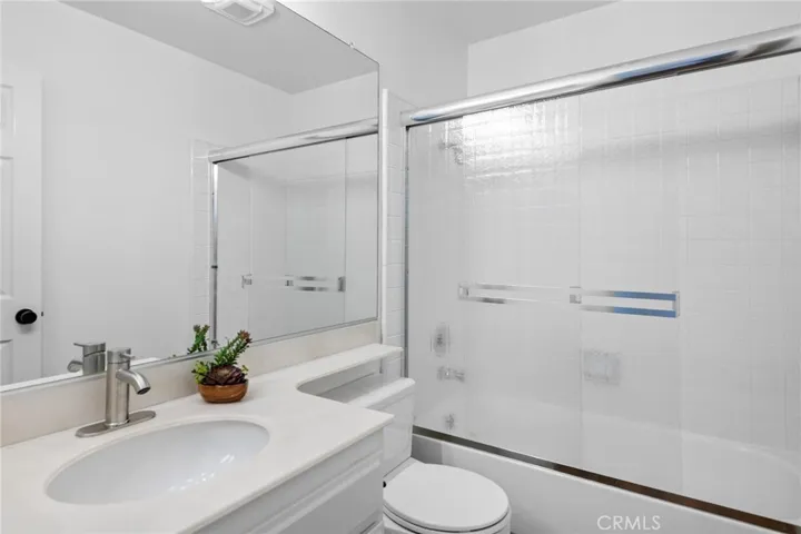 18081 Scanlan Court, Fountain Valley, California 92708