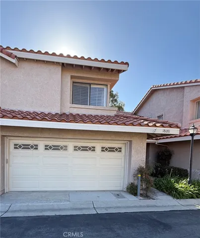 18081 Scanlan Court, Fountain Valley, California 92708