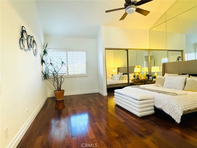 18081 Scanlan Court, Fountain Valley, California 92708
