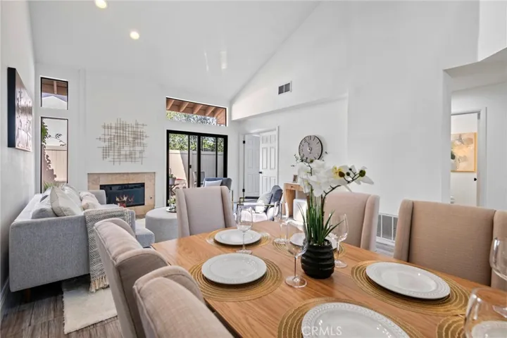18081 Scanlan Court, Fountain Valley, California 92708