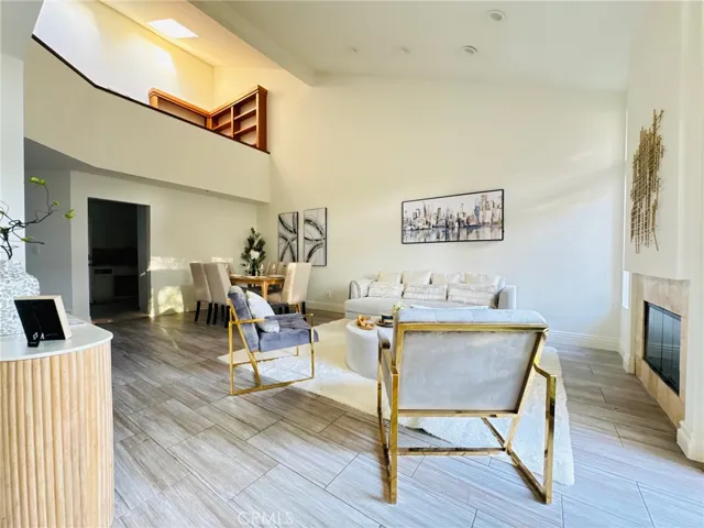 18081 Scanlan Court, Fountain Valley, California 92708