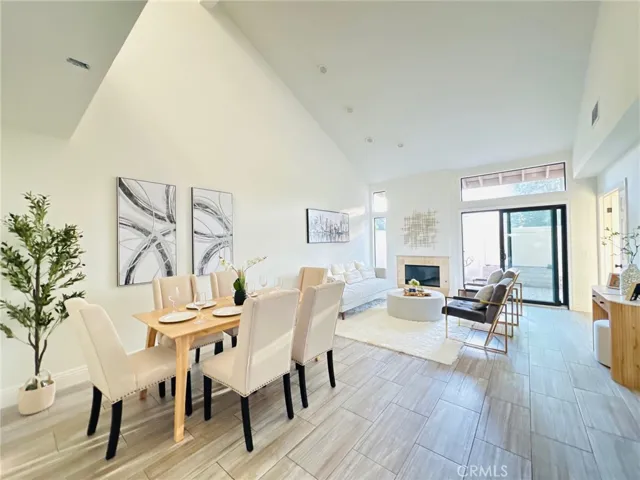 18081 Scanlan Court, Fountain Valley, California 92708