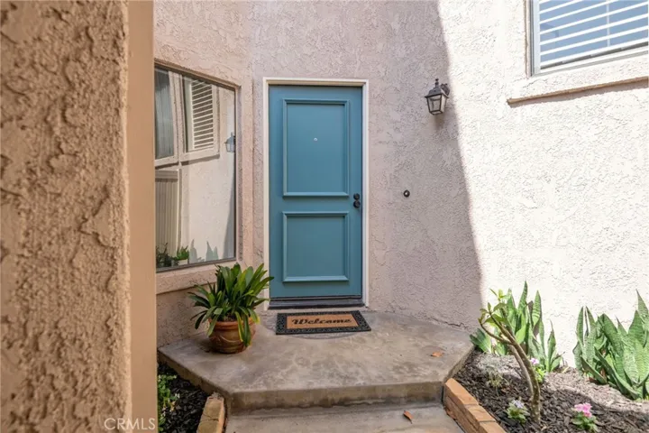 18081 Scanlan Court, Fountain Valley, California 92708