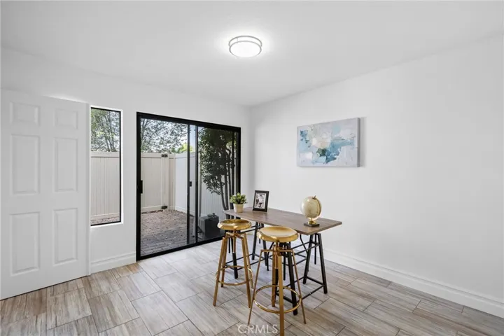 18081 Scanlan Court, Fountain Valley, California 92708