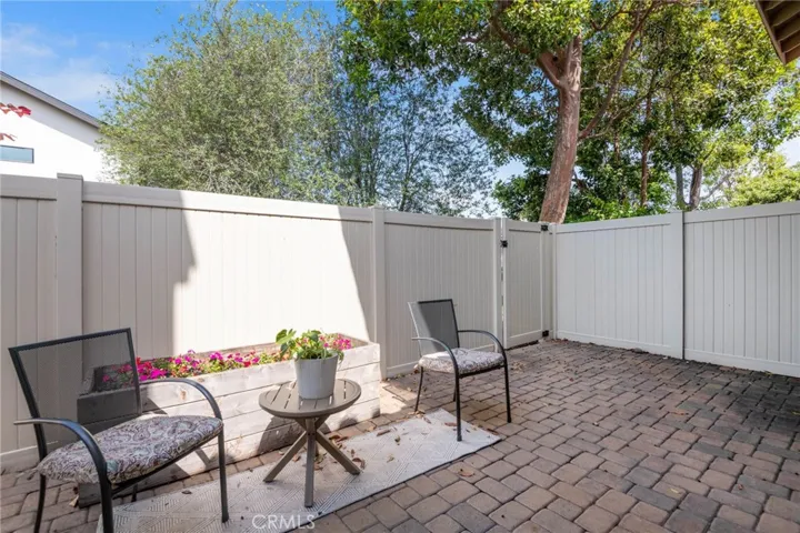 18081 Scanlan Court, Fountain Valley, California 92708