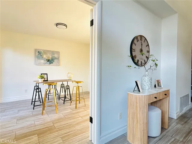 18081 Scanlan Court, Fountain Valley, California 92708