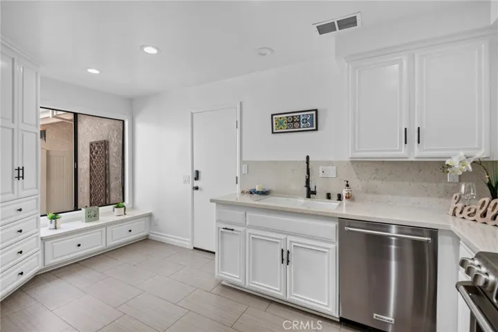 18081 Scanlan Court, Fountain Valley, California 92708
