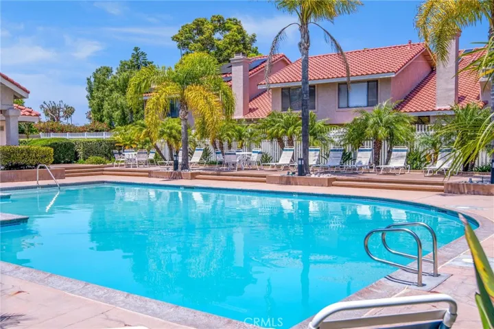 18081 Scanlan Court, Fountain Valley, California 92708