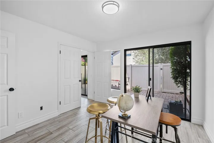 18081 Scanlan Court, Fountain Valley, California 92708