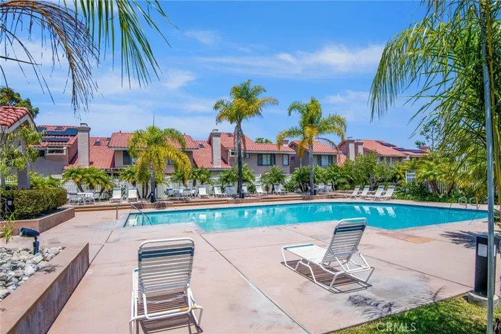 18081 Scanlan Court, Fountain Valley, California 92708