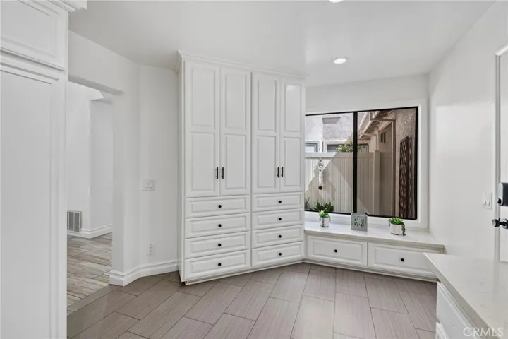 18081 Scanlan Court, Fountain Valley, California 92708
