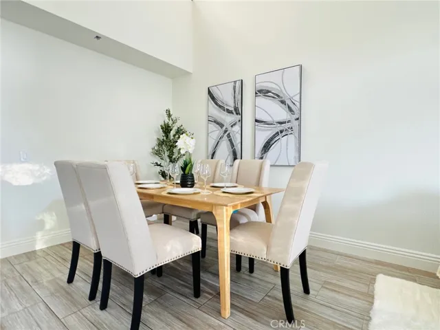 18081 Scanlan Court, Fountain Valley, California 92708