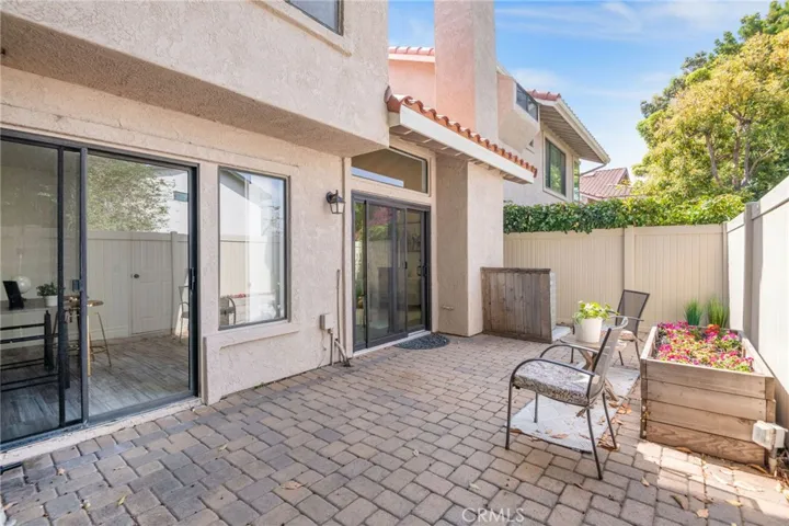 18081 Scanlan Court, Fountain Valley, California 92708