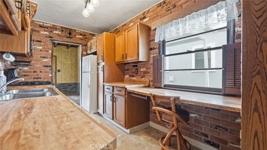 4755 W 166th, Lawndale, California 90260