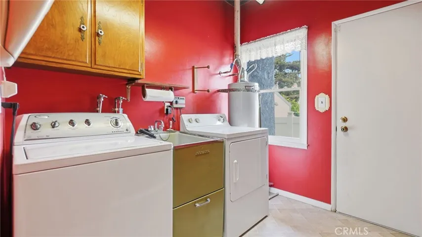 4755 W 166th, Lawndale, California 90260