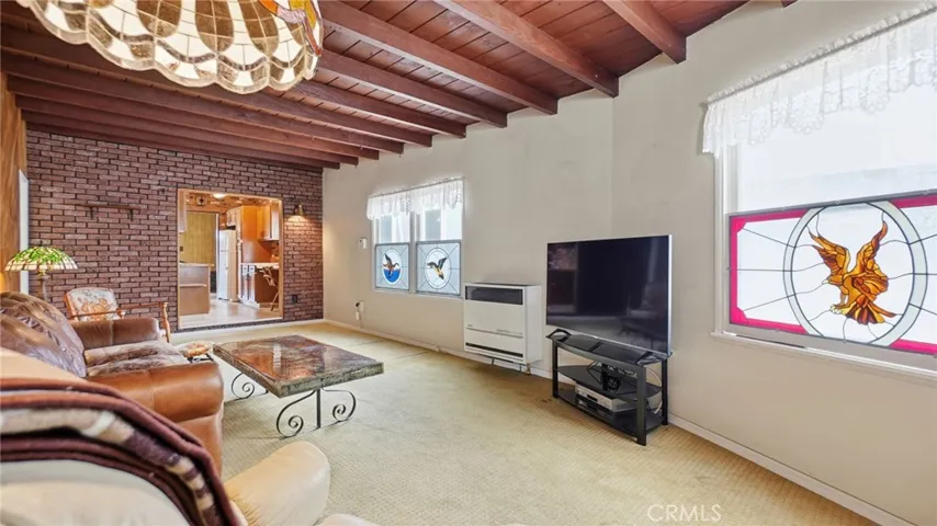 4755 W 166th, Lawndale, California 90260