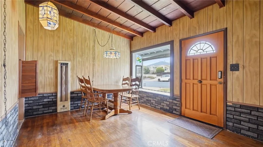 4755 W 166th, Lawndale, California 90260