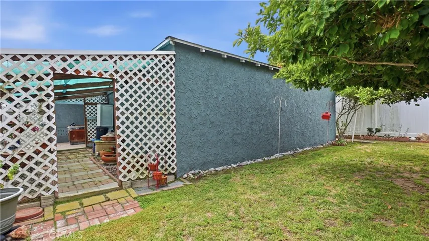 4755 W 166th, Lawndale, California 90260