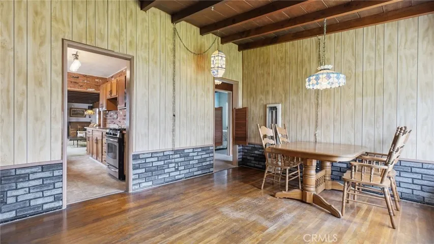 4755 W 166th, Lawndale, California 90260
