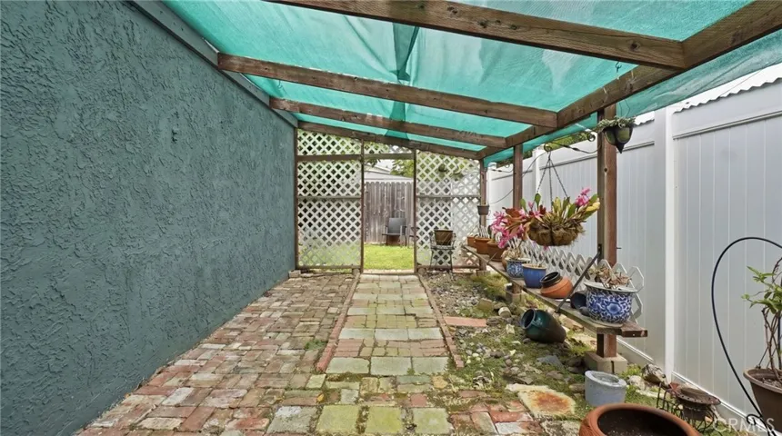 4755 W 166th, Lawndale, California 90260