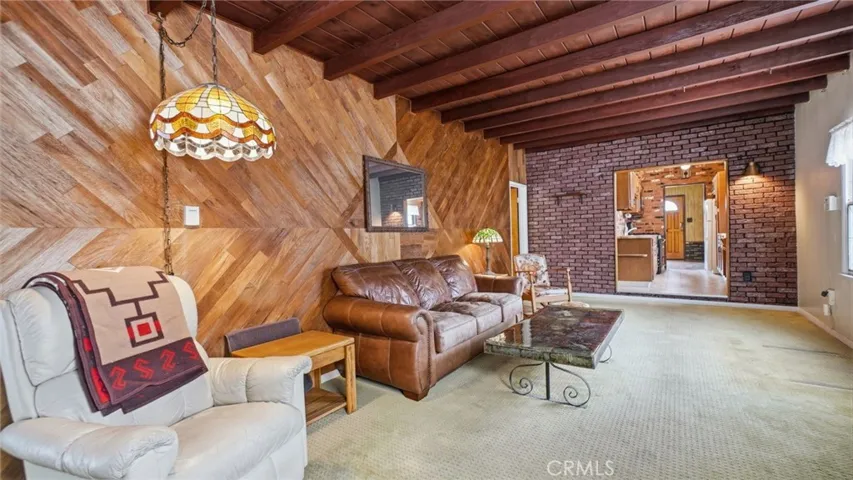 4755 W 166th, Lawndale, California 90260
