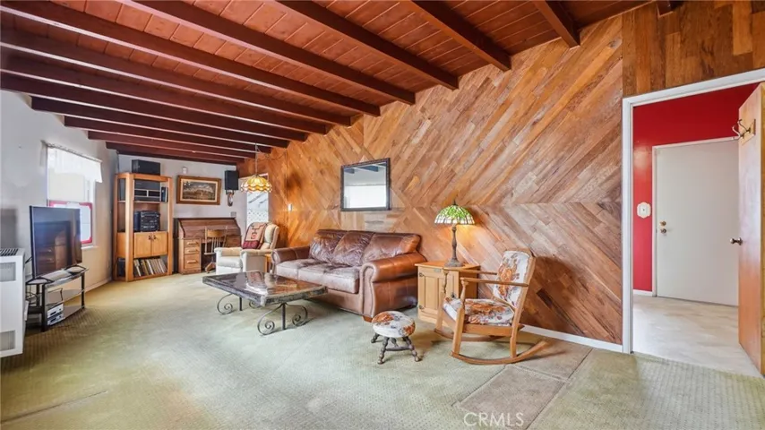 4755 W 166th, Lawndale, California 90260