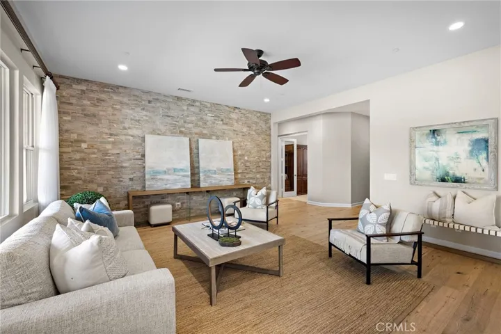 12 Planeo, Rancho Mission Viejo, California 92694
