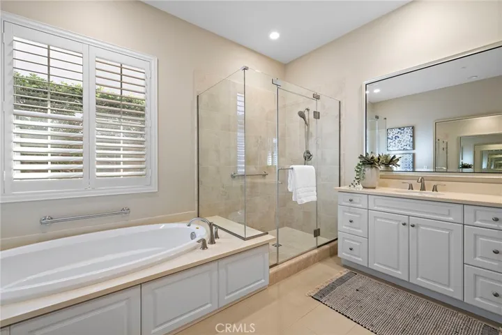 12 Planeo, Rancho Mission Viejo, California 92694