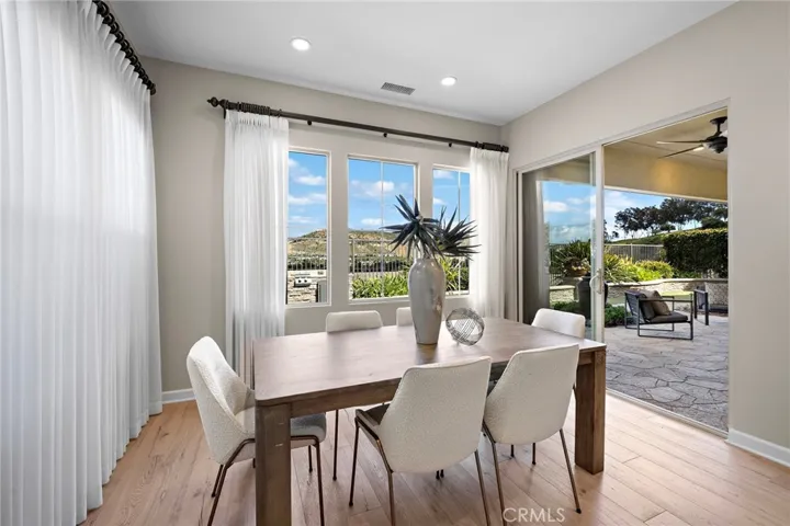 12 Planeo, Rancho Mission Viejo, California 92694