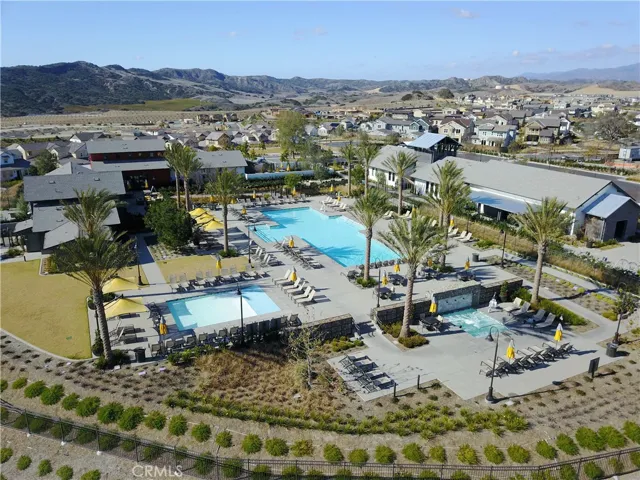 12 Planeo, Rancho Mission Viejo, California 92694