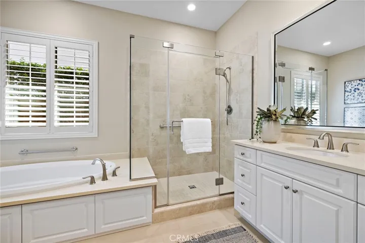 12 Planeo, Rancho Mission Viejo, California 92694