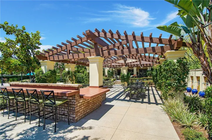 12 Planeo, Rancho Mission Viejo, California 92694