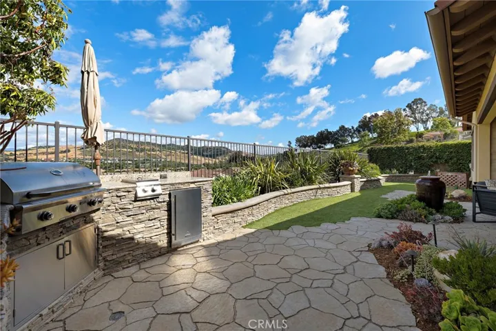 12 Planeo, Rancho Mission Viejo, California 92694