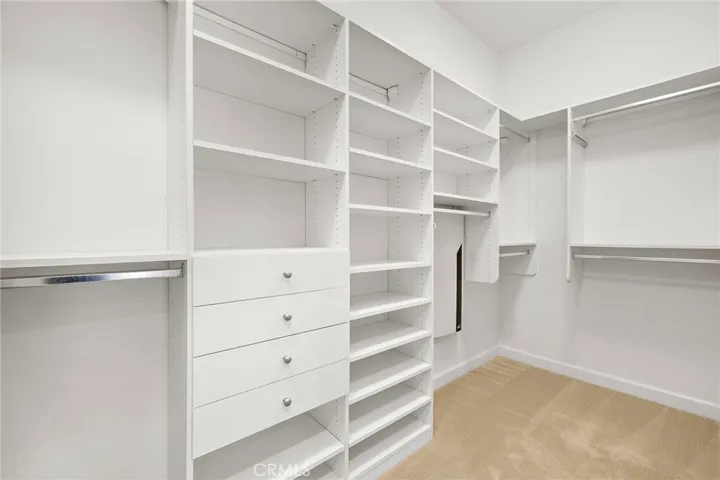 12 Planeo, Rancho Mission Viejo, California 92694