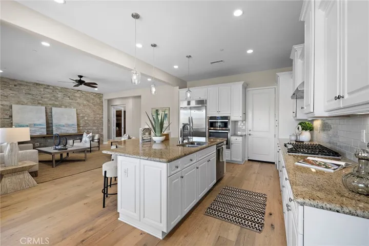 12 Planeo, Rancho Mission Viejo, California 92694