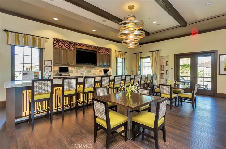 12 Planeo, Rancho Mission Viejo, California 92694