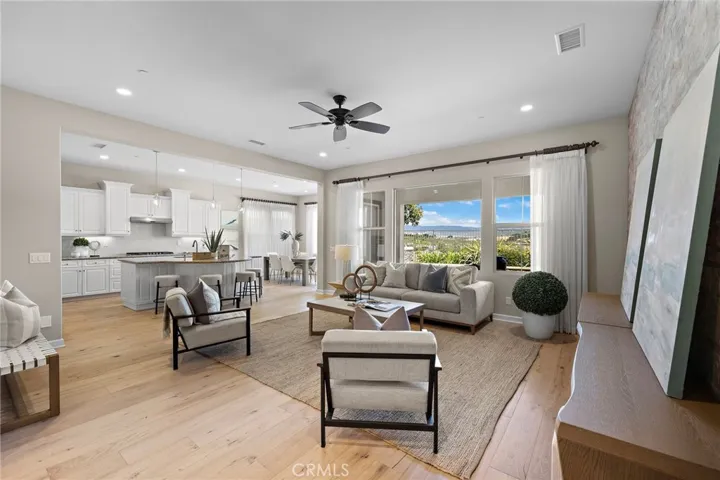12 Planeo, Rancho Mission Viejo, California 92694