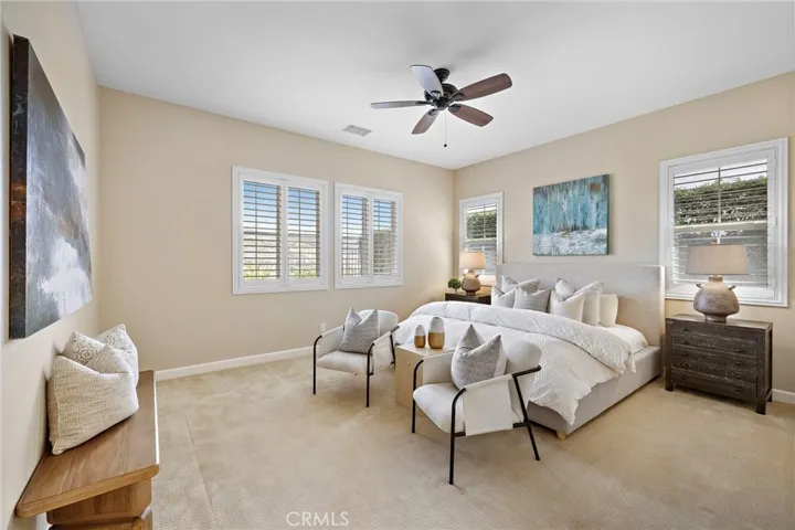 12 Planeo, Rancho Mission Viejo, California 92694