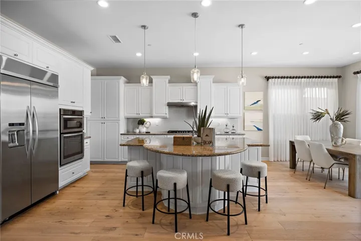 12 Planeo, Rancho Mission Viejo, California 92694