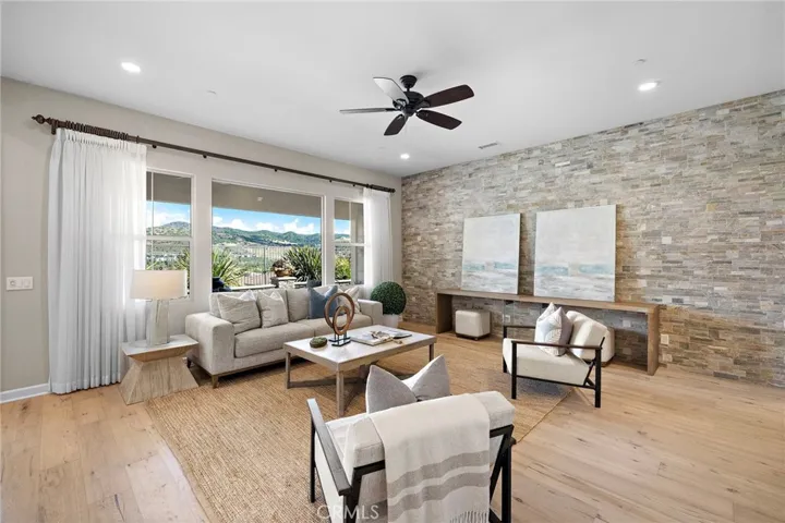 12 Planeo, Rancho Mission Viejo, California 92694